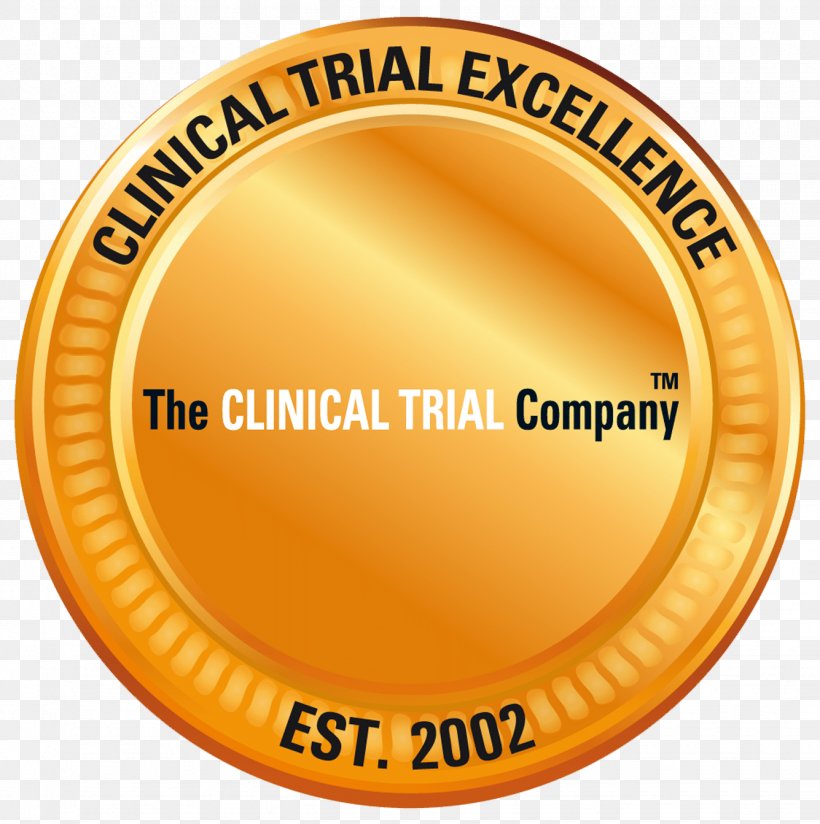 Contract Research Organization Business Clinical Trial Management, PNG, 1335x1343px, Contract Research Organization, Brand, Business, Clinical Research, Clinical Trial Download Free