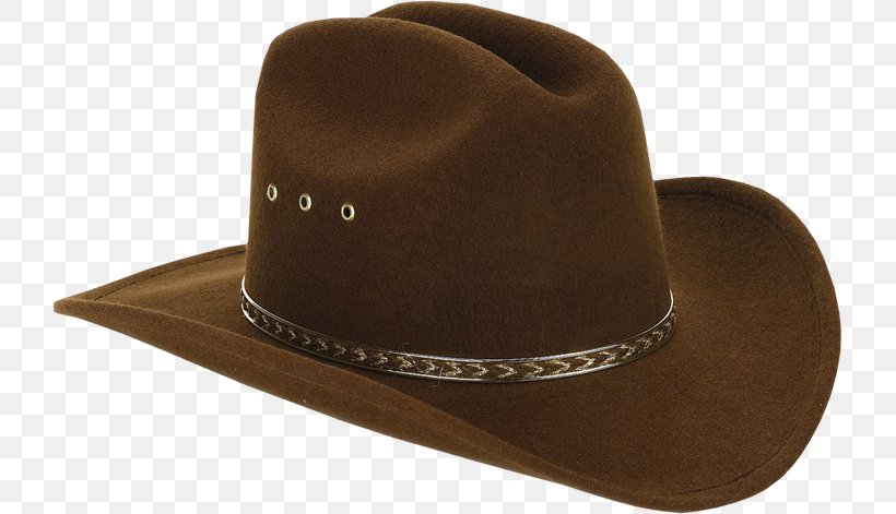 Cowboy Hat Cowboy Boot Fashion, PNG, 723x471px, Cowboy Hat, Boot, Brown, Cap, Child Download Free