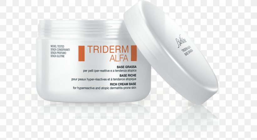 Cream Fat Skin Moisturizer Triamcinolone, PNG, 1024x559px, Cream, Allergy, Atopic Dermatitis, Atopy, Dermatitis Download Free