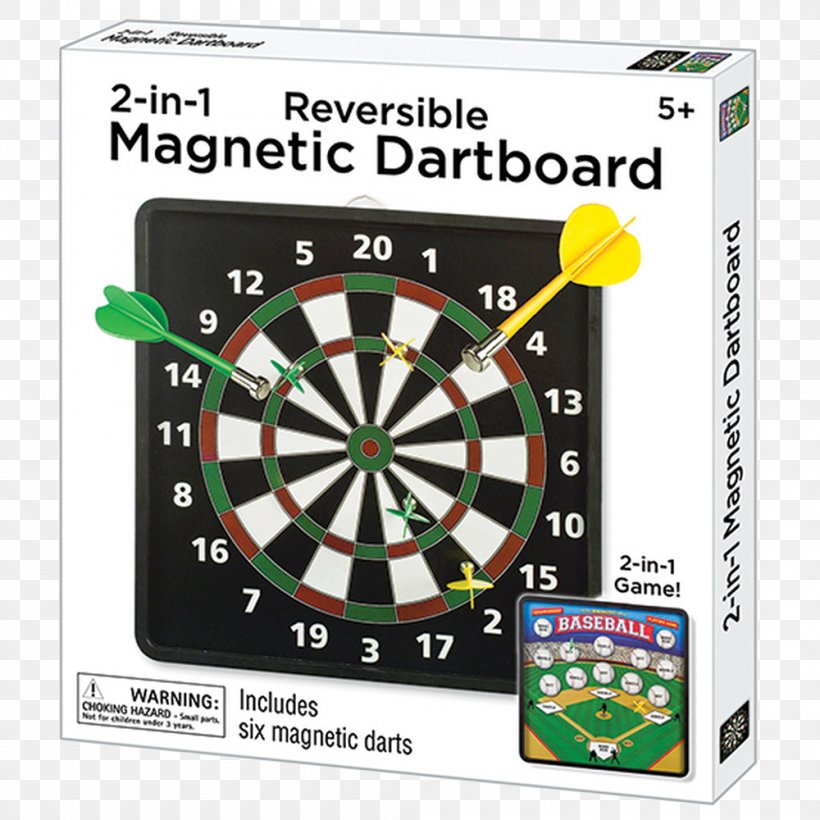 Darts Game Winmau Pittsburgh Penguins Amazon.com, PNG, 1000x1000px, Darts, Amazoncom, Bullseye, Dart, Dartboard Download Free