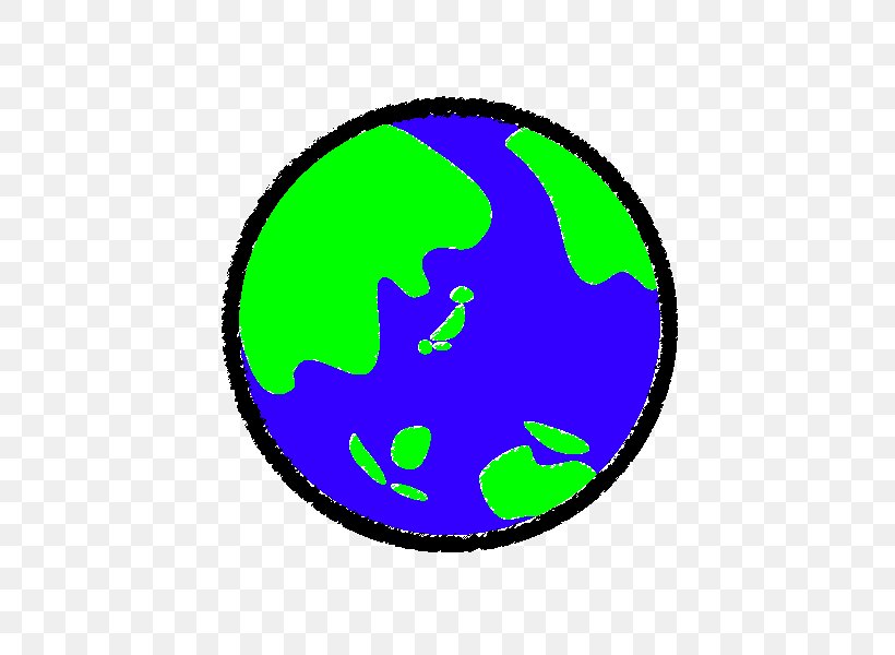 Earth Illustration Clip Art Photography Image, PNG, 600x600px, Earth, Area, Black And White, Coloring Book, Globe Download Free