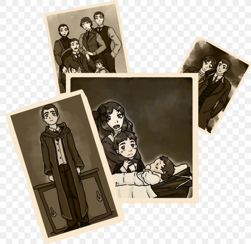 Family Newt Scamander Harry Potter DeviantArt, PNG, 1024x997px, Family, Art, Artist, Character, Community Download Free