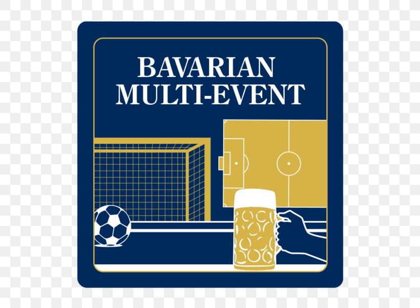 FC Bayern Munich Paulaner Brewery Triathlon Dreikampf, PNG, 600x600px, Fc Bayern Munich, Area, Bavaria, Brand, Dreikampf Download Free