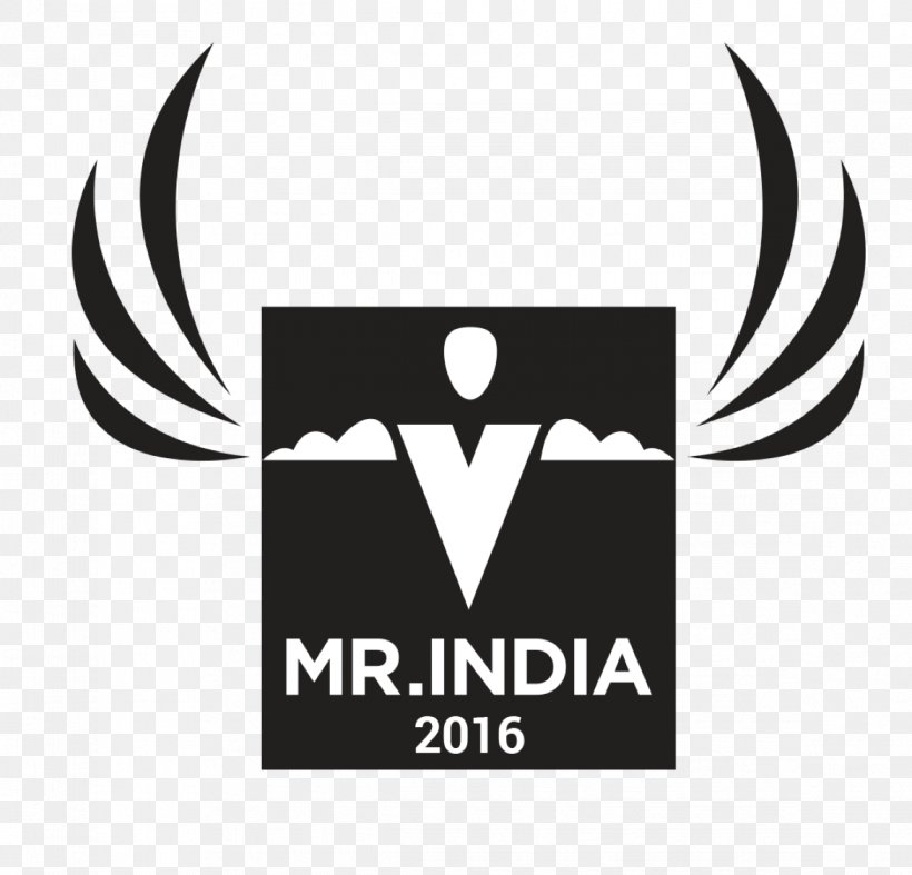 Femina Miss India 2017 Mr India 2017 Mister India World Mr India 2016 Femina Miss India 2016, PNG, 1171x1125px, 2017, Femina Miss India 2017, Beauty Pageant, Black, Black And White Download Free