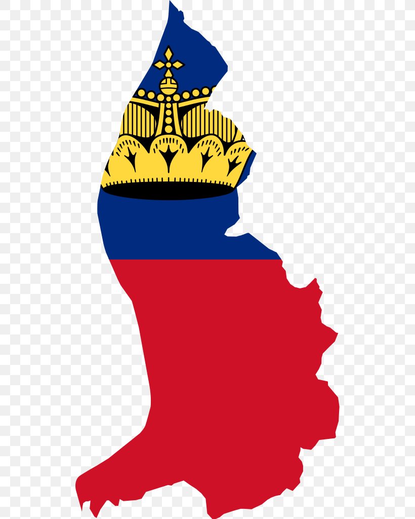 Flag Of Liechtenstein Map Stock Photography, PNG, 522x1024px, Liechtenstein, Artwork, Blank Map, Flag, Flag Of Andorra Download Free