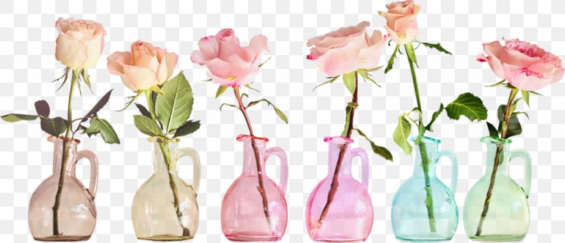 Garden Roses Vase Cut Flowers Floral Design, PNG, 1024x442px, Garden Roses, Blog, Cut Flowers, Drinkware, Floral Design Download Free
