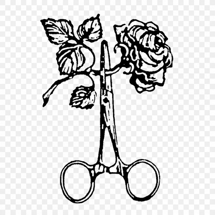 Gardening Victory Garden Yard Farm, PNG, 1000x1000px, Garden, Black And White, Body Jewellery, Body Jewelry, Drawing Download Free