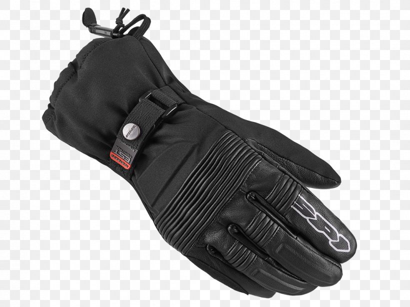 Glove Motorcycle Clothing SPIDI Leather, PNG, 1067x800px, Glove, Bicycle Glove, Black, Bmw K1200r, Bmw K1200rs Download Free