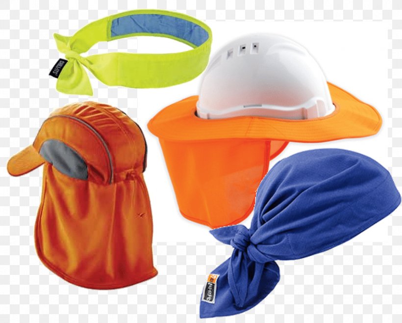 Hard Hats High-visibility Clothing Cap Personal Protective Equipment, PNG, 850x683px, Hard Hats, Baseball Cap, Cap, Fashion Accessory, Hard Hat Download Free
