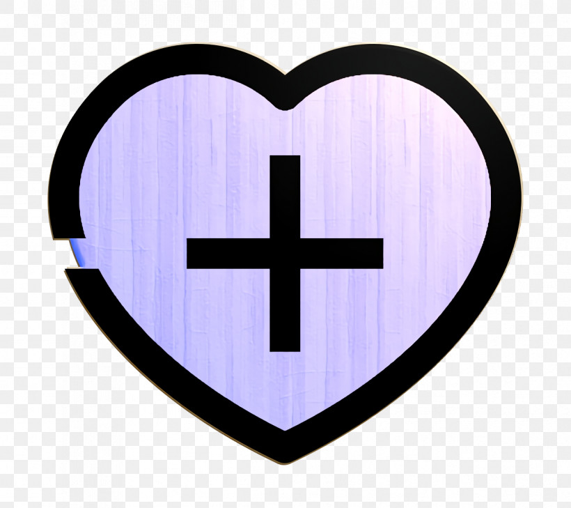 Heart Icon Treatment Icon Medical Icon, PNG, 1198x1066px, Heart Icon, Circle, Cross, Heart, Line Download Free