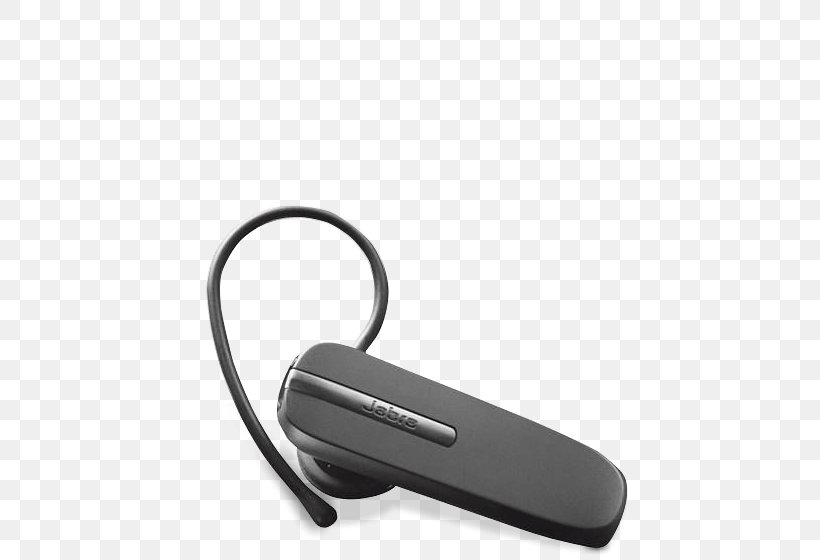 IPhone Headset Handsfree Jabra Telephone Call, PNG, 560x560px, Iphone, Audio, Audio Equipment, Bluetooth, Communication Device Download Free