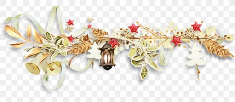 Jewellery, PNG, 1200x524px, Christmas Ornaments, Christmas, Christmas Decoration, Jewellery, Paint Download Free