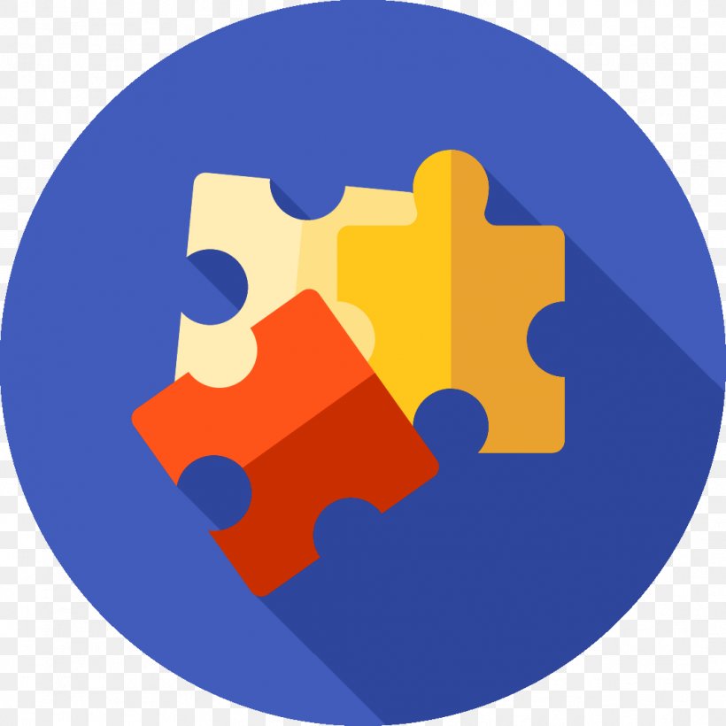 Jigsaw Puzzles Puzzle Video Game, PNG, 1067x1067px, Jigsaw Puzzles, Abcyacom, Android, Area, Computer Software Download Free
