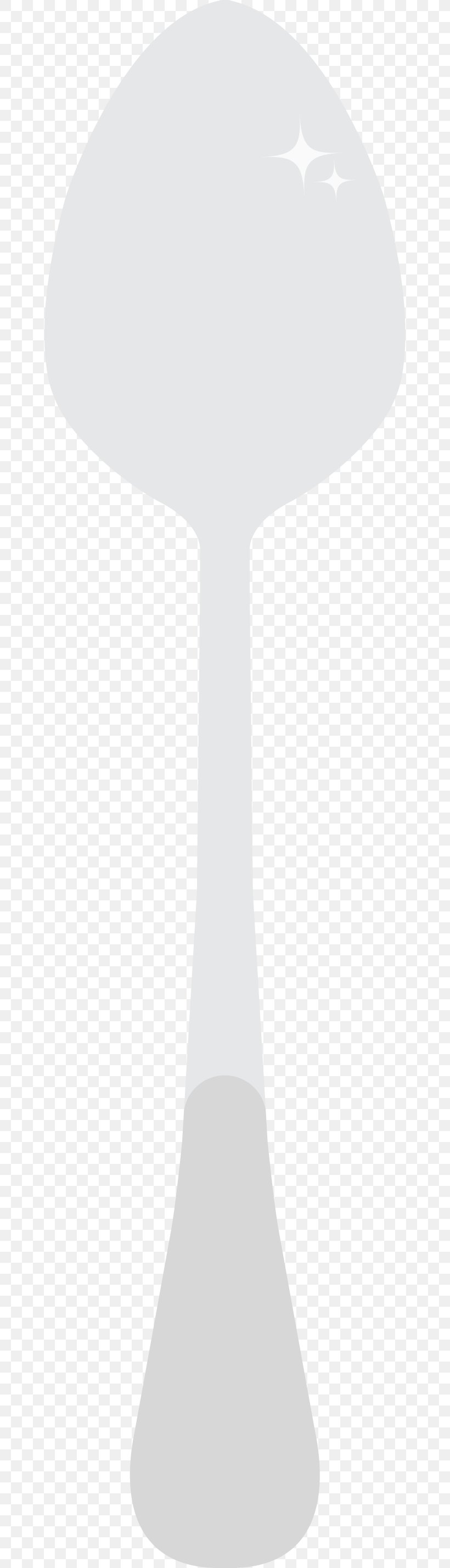 Knife Spoon Fork, PNG, 658x2856px, Knife, Black And White, Fork, Gratis, Neck Download Free