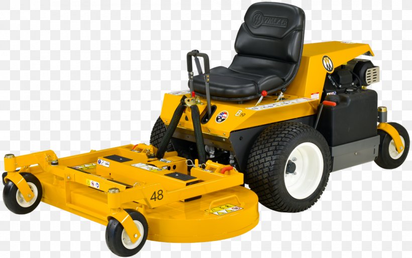 Lawn Mowers Zero-turn Mower Dalladora Tractor, PNG, 1080x678px, Lawn Mowers, Briggs Stratton, Circle D Lawn Equipment, Dalladora, Hardware Download Free