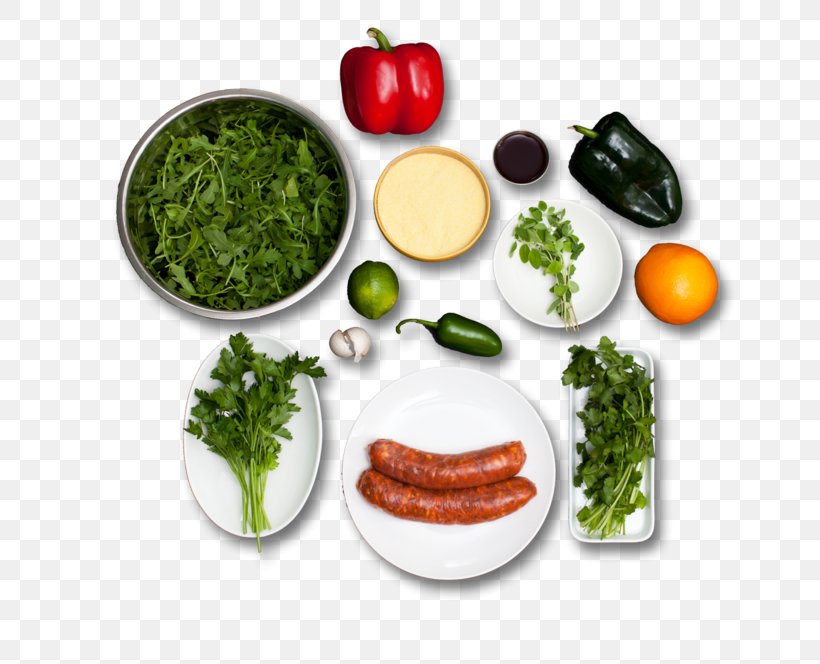Leaf Vegetable Arepa Vegetarian Cuisine Latin American Cuisine Spanish Cuisine, PNG, 700x664px, Leaf Vegetable, Arepa, Chorizo, Cooking, Cuisine Download Free