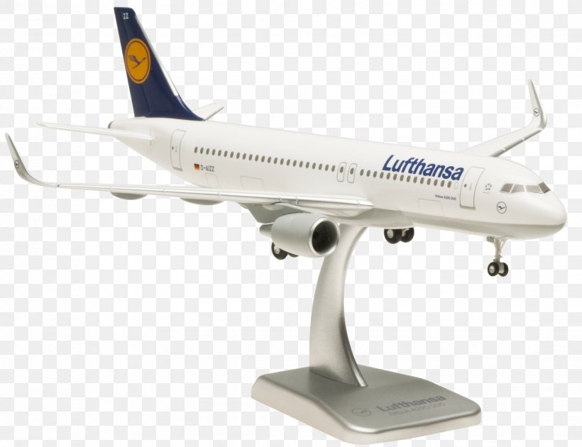 Lufthansa Airplane Airbus A321 Aircraft, PNG, 1834x1410px, 1200 Scale, Lufthansa, Aerospace Engineering, Air Travel, Airbus Download Free