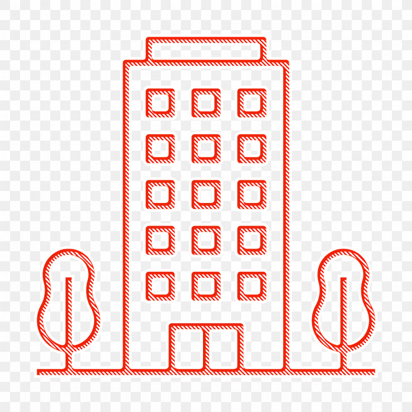 Management Icon Office Building Icon Town Icon, PNG, 1228x1228px, Management Icon, Business Performance Management, Data, Enterprise, Interior Design Services Download Free