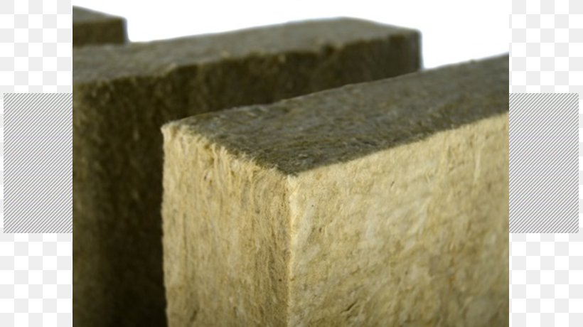 Mineral Wool Material Concrete Slab Thermal Insulation Building Insulation, PNG, 809x460px, Mineral Wool, Building, Building Insulation, Building Insulation Materials, Building Materials Download Free