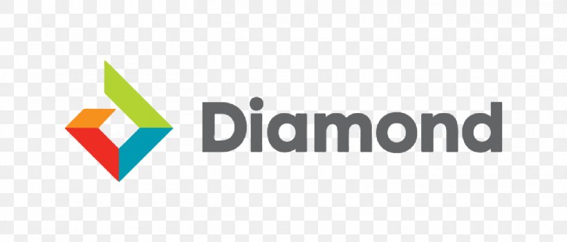 Nigeria Diamond Bank Credit Card Logo, PNG, 1458x625px, Nigeria, Area, Bank, Brand, Credit Download Free