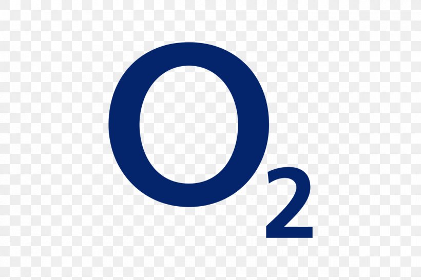 O2 Logo Telephone Aschaffenburg Symbol, PNG, 1200x800px, Logo, Advertising, Aschaffenburg, Brand, Electric Blue Download Free