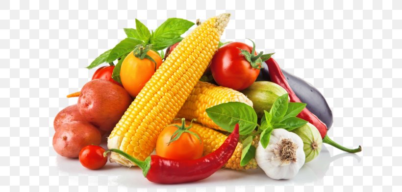 Organic Food Fruit Vegetable, PNG, 698x393px, Organic Food, Chili Pepper, Cuisine, Diet, Diet Food Download Free