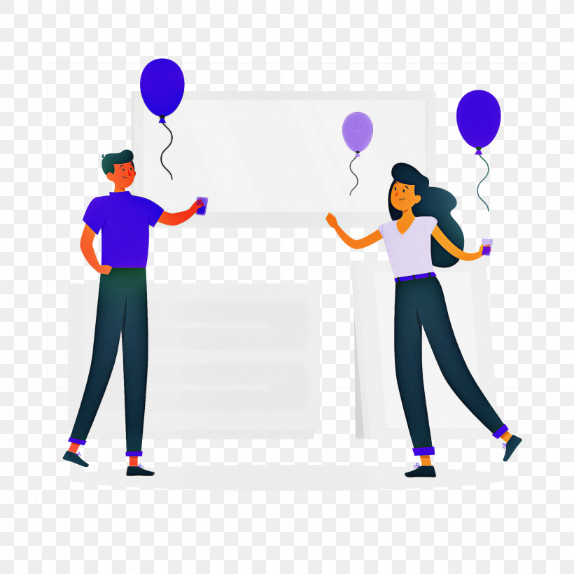 Party Celebration, PNG, 2000x2000px, Party, Cartoon, Celebration, Drawing, Idea Art Download Free