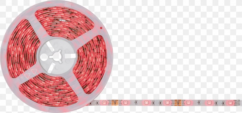 Paulmann FN SimpLED Stripe Set RGB RGB Color Space LED Strip Light White RGB Color Model, PNG, 1861x874px, Rgb Color Space, Ac Power Plugs And Sockets, Compact Fluorescent Lamp, Fluorescent Lamp, Incandescent Light Bulb Download Free
