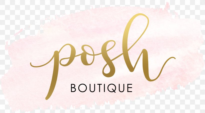 Posh Boutique Logo Ivar's Sports Bar & Grill Berkshire Hathaway Home Services, PNG, 1340x743px, Logo, Baton Rouge, Boutique, Brand, Budweiser Download Free