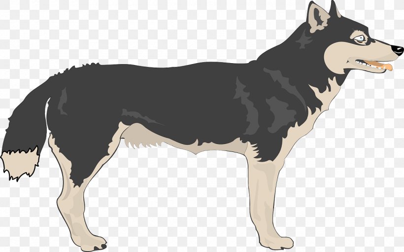 Siberian Husky Alaskan Malamute Puppy Clip Art, PNG, 1280x798px, Siberian Husky, Alaskan Malamute, Animal, Carnivoran, Dog Download Free