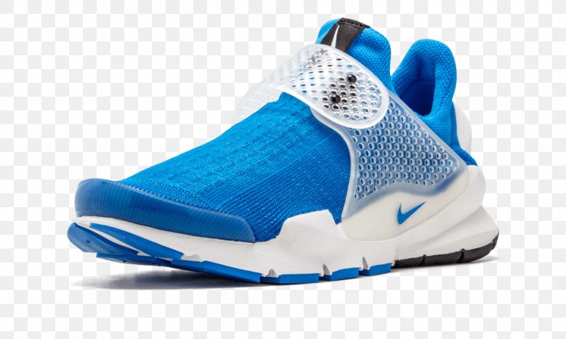 Sneakers Nike Free Nike Air Max Blue Shoe, PNG, 1000x600px, Sneakers, Aqua, Athletic Shoe, Azure, Basketball Shoe Download Free