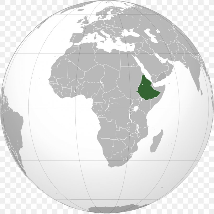 Somalia Ethiopia Djibouti Gulf Of Aden Arabian Sea, PNG, 970x970px, Somalia, Abyssinian People, Africa, Agaw People, Arabian Sea Download Free