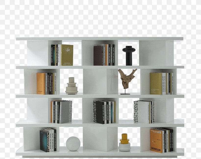 Table Bookcase Shelf Modern Architecture Interior Design Services, PNG, 840x662px, Table, Bedroom, Book, Bookcase, Furniture Download Free
