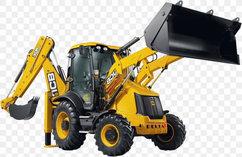 ViewRidge Funding Heavy Machinery Finance Business Financial Services, PNG, 1543x1002px, Viewridge Funding, Automotive Exterior, Automotive Tire, Bulldozer, Business Download Free