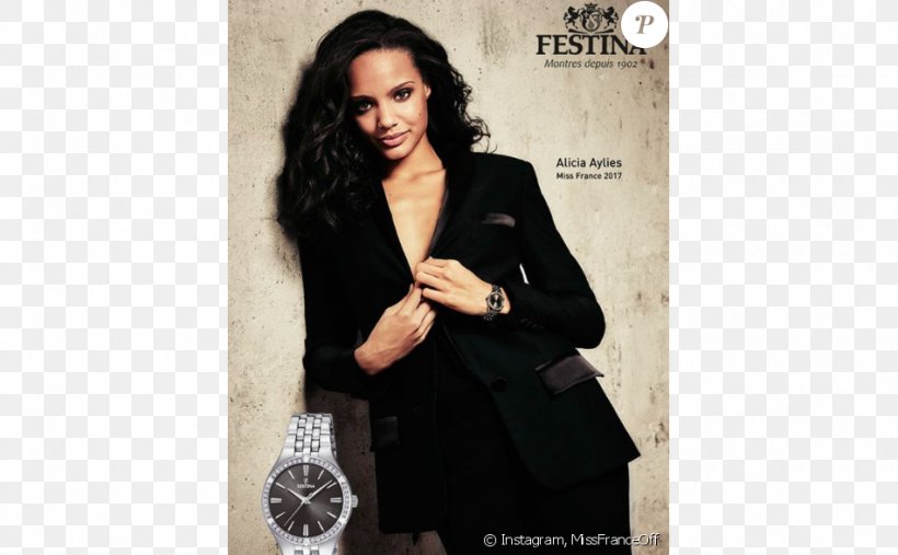 Watch Clock Festina Jewellery Horology, PNG, 950x588px, Watch, Alicia Aylies, Blazer, Clock, Coat Download Free