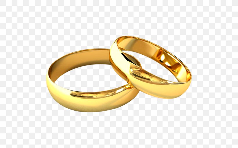 Wedding Invitation Wedding Ring, PNG, 512x512px, Wedding Invitation, Bangle, Body Jewelry, Engagement, Engagement Ring Download Free