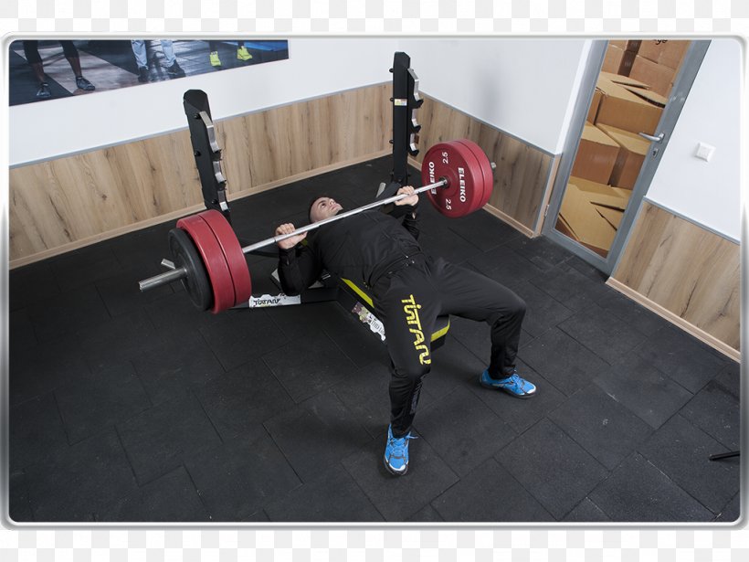 Weightlifting Machine Physical Fitness Barbell Shoulder Olympic Weightlifting, PNG, 1024x768px, Weightlifting Machine, Barbell, Exercise Equipment, Exercise Machine, Gym Download Free