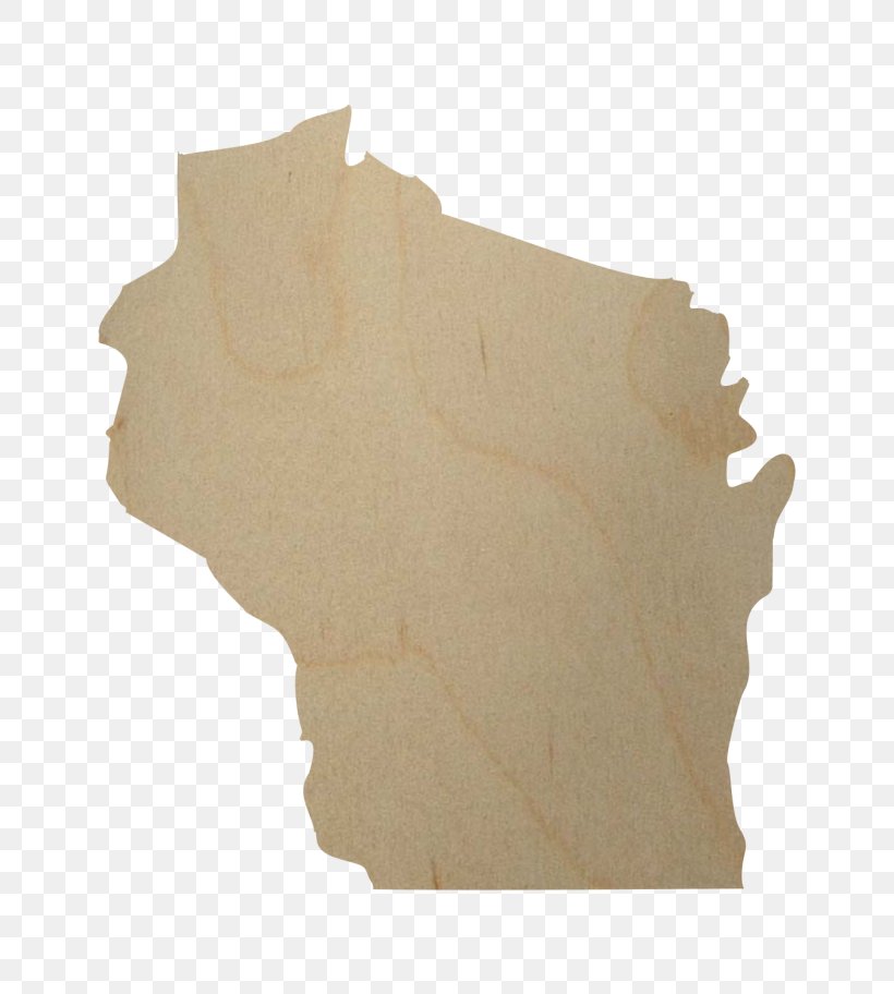 Wisconsin Vector Map, PNG, 684x912px, Wisconsin, Map, Royaltyfree, Terrain Cartography, United States Download Free
