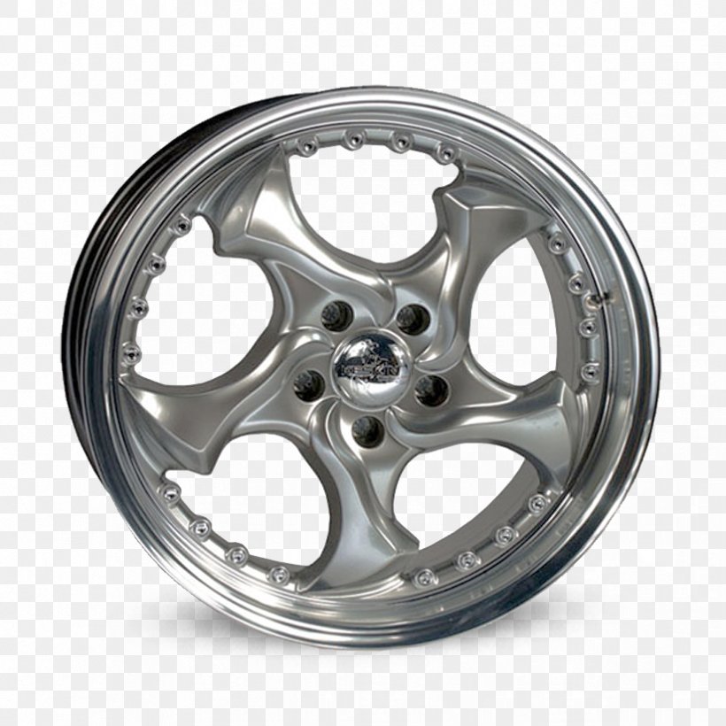 Alloy Wheel Spoke Rim Autofelge Tire, PNG, 824x824px, Alloy Wheel, Alloy, Auto Part, Autofelge, Automotive Wheel System Download Free