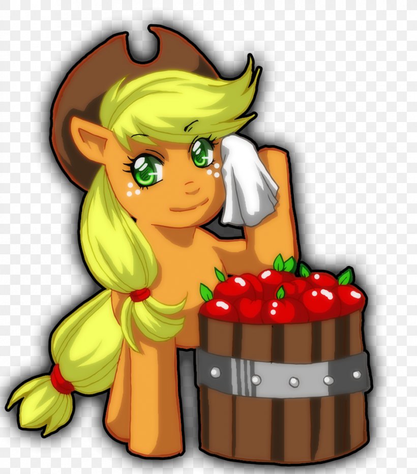 Applejack Art Clip Art, PNG, 942x1071px, Applejack, Apple, Art, Author, Cartoon Download Free