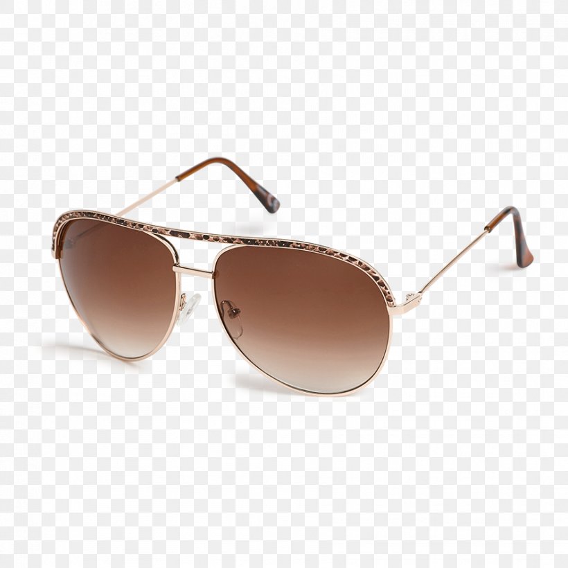 Aviator Sunglasses Clothing Accessories Fashion, PNG, 888x888px, Sunglasses, Aviator Sunglasses, Beige, Brown, Caramel Color Download Free