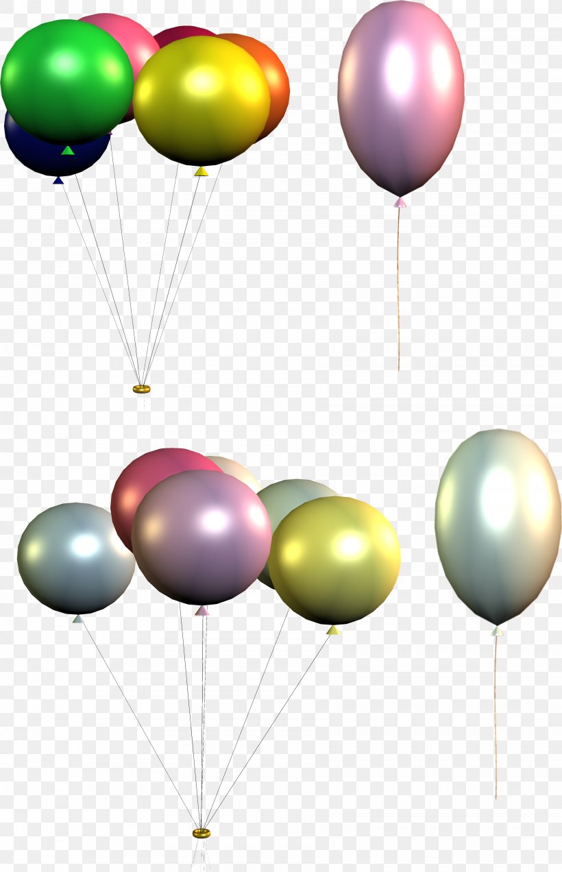 Balloon Drawing Clip Art, PNG, 3608x5599px, Balloon, Cartoon, Cluster Ballooning, Drawing, Megabyte Download Free