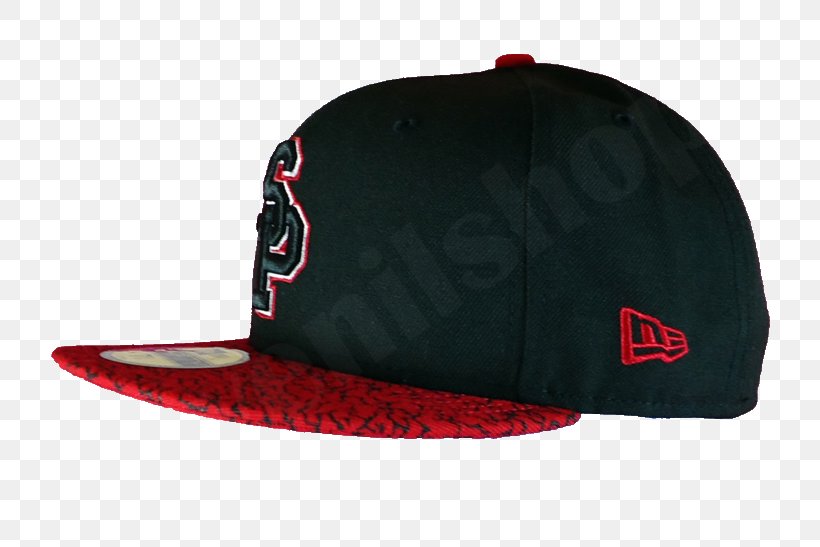 Baseball Cap Venil Shop MLB New Era Cap Company, PNG, 730x547px, Baseball Cap, Baseball, Black, Brand, Brazil Download Free