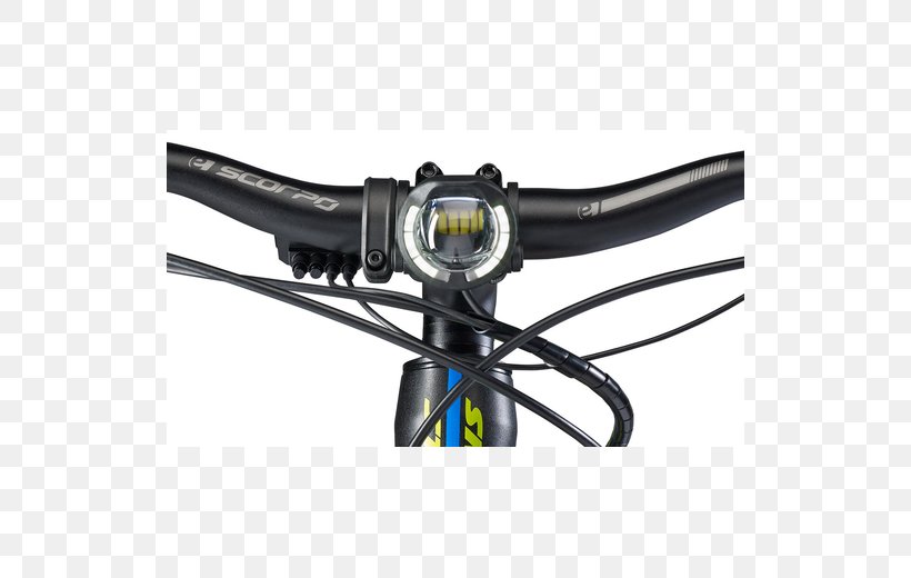 Bicycle Lighting Electric Bicycle Législation Allemande Sur Les Licences Routières, PNG, 520x520px, Bicycle Lighting, Bicycle, Bicycle Frame, Bicycle Handlebar, Bicycle Handlebars Download Free