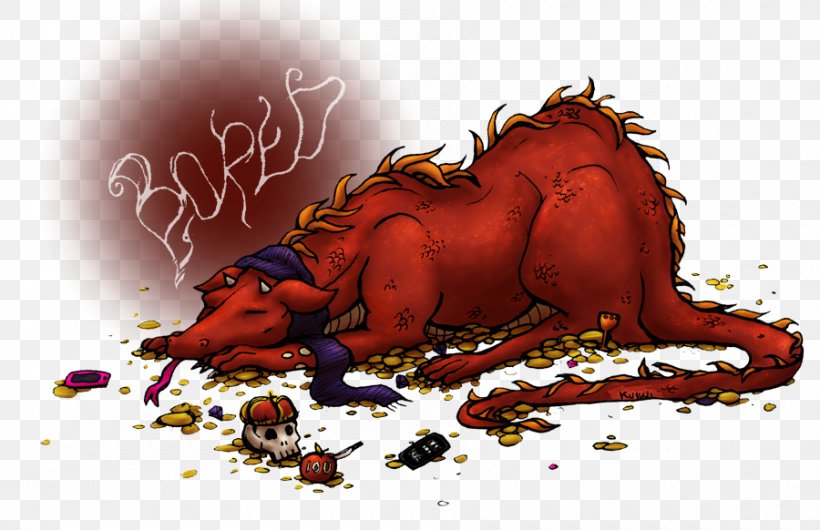 Carnivores Animated Cartoon Snout, PNG, 900x582px, Carnivores, Animated Cartoon, Art, Carnivoran, Cartoon Download Free