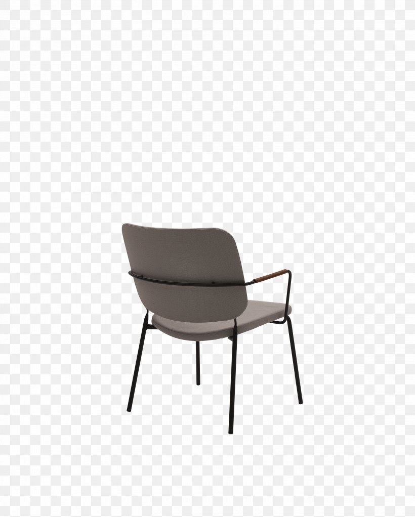 Chair Comfort Armrest, PNG, 2842x3543px, Chair, Armrest, Comfort, Furniture, Garden Furniture Download Free