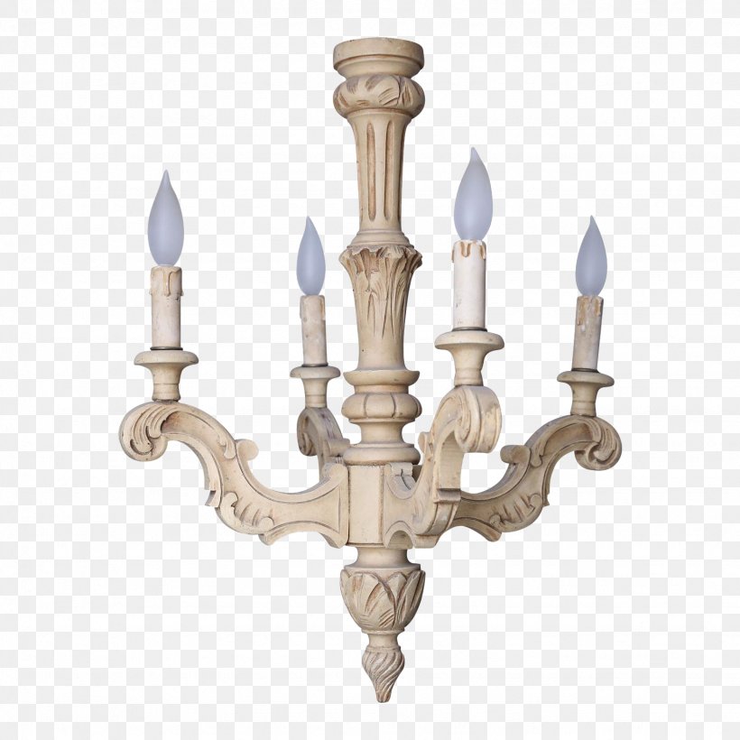 Chandelier 01504 Ceiling Light Fixture, PNG, 1536x1536px, Chandelier, Brass, Ceiling, Ceiling Fixture, Light Fixture Download Free