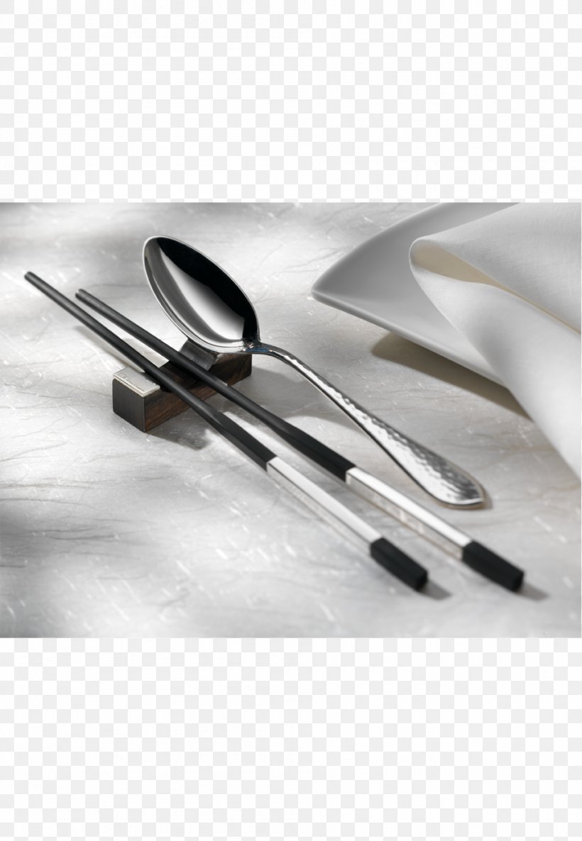 Chopsticks Robbe & Berking Chopstick Rest Cutlery Spoon, PNG, 950x1375px, Chopsticks, Bowl, Chopstick Rest, Cutlery, Dessert Spoon Download Free