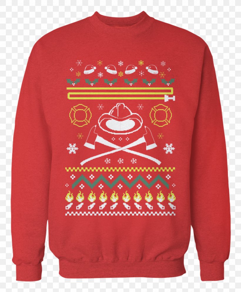 Christmas Jumper Sweater T-shirt Hoodie, PNG, 900x1089px, Christmas Jumper, Active Shirt, Bluza, Brand, Cardigan Download Free
