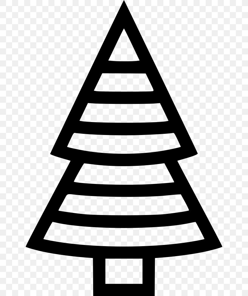 Clip Art Christmas Tree, PNG, 652x980px, Christmas Tree, Christmas Day, Christmas Decoration, Cone, Conifer Download Free